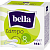 BELLA Тампоны женские гигиен. без аппликатора comfort  марки 'tampo bella' Super по 8 шт