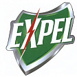 Expel
