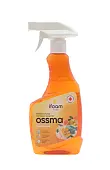 ifoam ossma универсальное средство для уборки 500 мл