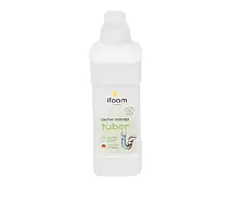 ifoam гель от засоров и прочистки труб 1000 мл