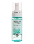 Himalaya пенка для умывания освежающая Блеск-Контроль 150мл