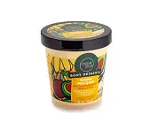 __ крем для тела восстан 450 мл