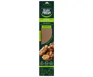 Master FRESH эко антипригарный многоразовый тефлон коврик для выпечки 33*40см 1 шт 90 мкм