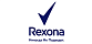Rexona