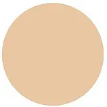 Компактная пудра LOREAL АЛЬЯНС ПЕРФЕКТ