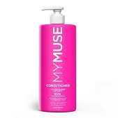 My Muse укрепляющий бальзам восстановление 1000 мл