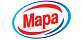 Мара