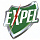 Expel