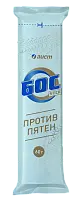 Бос stick пятновыводитель карандаш 60г