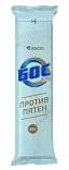 Бос stick пятновыводитель карандаш 60г