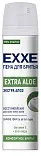 Exxe men пена для бритья восстанавливающая 200 мл