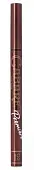 Vivienne Sabo подводка для глаз Cabaret Première тон 02 Коричневый