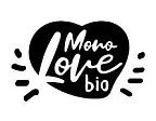 MonoLove bio