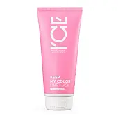 ` Professional маска для окраш и тониров волос 200 мл