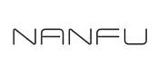 Nanfu