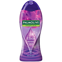 Palmolive душ гель essentials орхидея 450 мл