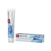 Splat stars зубная паста натуральное отбеливание 75 г