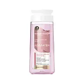 Черный жемчуг мицеллярная вода для сухой и чувствительной кожи 200 мл