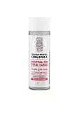 __тоник для лица /200мл