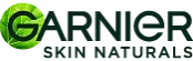 GARNIER Skin Naturals
