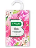 Breesal romance ароматическое саше шелковые объятия 20 г