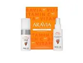 Aravia Laboratories набор для ухода за кожей лица glow delight
