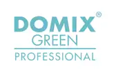 DOMIX GREEN PROFESSIONAL
