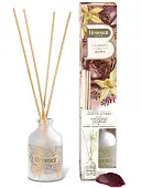 Breesal ароматический диффузор aroma ласковые объятия 40 мл