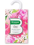 Breesal romance ароматическое саше шелковые объятия 20 г