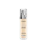 Loreal Paris тональный крем тон 1.5 30 мл