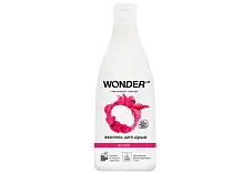Wonder Lab экогель для душа 0.55 л