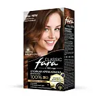 Fara classic 505А краска для волос золотисто каштановый