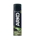 Arko men гель для бритья anti Irritation 200 мл