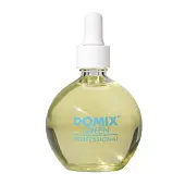 Domix gp масло для кутикулы манго 75 мл