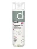 Bella eva derma seb off тоник нормализующий 200 мл