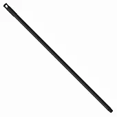 York рукоятка стайл 120 см