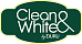 CLEAN&WHITE by Duru