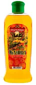 Околица шампунь облепиха для всех типов волос 1 л