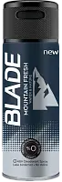 Blade дезодорант спрей для мужчин mountain fresh 150 мл