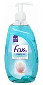 Fax гель для душа 750 мл