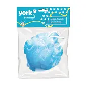 York мочалка для тела
