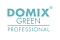 DOMIX GREEN PROFESSIONAL