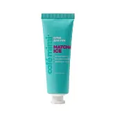 __ крем для рук смягчение 30 мл