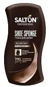 SALTON губка волна для гладкой кожи Бесцветная