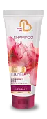 Body Life шампунь для всех типов волос 250 мл
