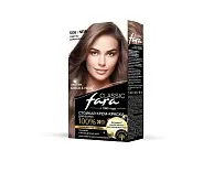 Fara classic 506 краска для волос светло коричневый