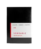 Парфюм XXI века парфюмерная вода sobranie #18 женская 50 мл