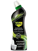Expel средство чистящее для унитаза 700 мл