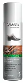 DАМАІК раcтяжитель для обуви 150мл
