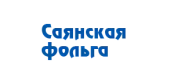 Саянская
